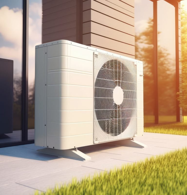 airco plaatsen thuis Drenthe